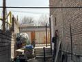 Отдельный дом · 6 комнат · 230 м² · 8 сот., Байсеитовой 81 за 103 млн ₸ в Жанатурмысе — фото 29
