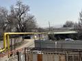 Отдельный дом · 6 комнат · 230 м² · 8 сот., Байсеитовой 81 за 103 млн ₸ в Жанатурмысе — фото 31