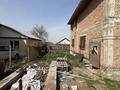 Отдельный дом · 6 комнат · 230 м² · 8 сот., Байсеитовой 81 за 103 млн ₸ в Жанатурмысе — фото 33