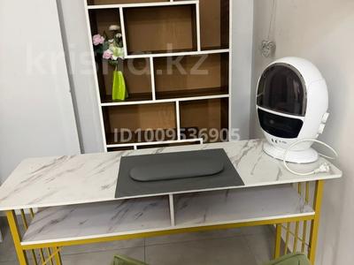 Сұлулық салондары · 47 м², бағасы: 50 000 ₸ в Алматы, Алатауский р-н