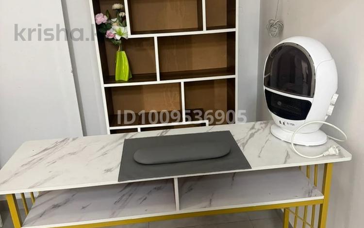 Сұлулық салондары · 47 м², бағасы: 50 000 ₸ в Алматы, Алатауский р-н — фото 4