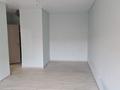 1-комнатная квартира · 36.8 м² · 3/5 этаж, Е-761 за 200 000 ₸ в Астане, Есильский р-н — фото 3