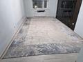 1-комнатная квартира · 36.8 м² · 3/5 этаж, Е-761 за 200 000 ₸ в Астане, Есильский р-н