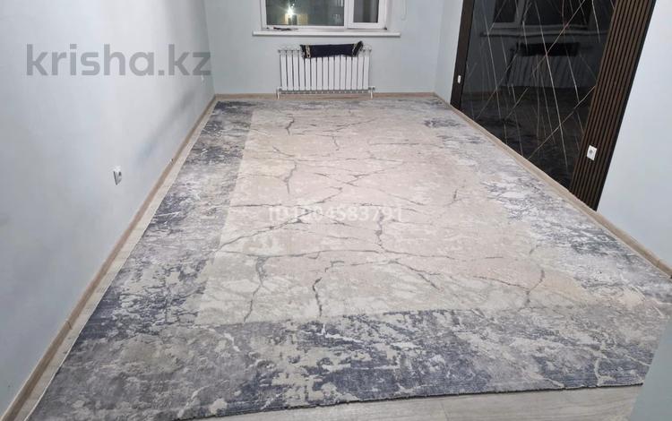1-комнатная квартира · 36.8 м² · 3/5 этаж, Е-761 за 200 000 ₸ в Астане, Есильский р-н — фото 6