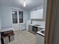 1-комнатная квартира · 36.8 м² · 3/5 этаж, Е-761 за 200 000 ₸ в Астане, Есильский р-н — фото 5