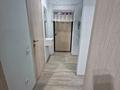 1-комнатная квартира · 36.8 м² · 3/5 этаж, Е-761 за 200 000 ₸ в Астане, Есильский р-н — фото 6