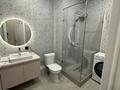 1-комнатная квартира · 35 м² · 9/12 этаж, Сейфуллина 533 — Mega за 300 000 ₸ в Алматы, Алмалинский р-н — фото 4