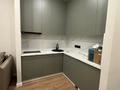 1-комнатная квартира · 35 м² · 9/12 этаж, Сейфуллина 533 — Mega за 300 000 ₸ в Алматы, Алмалинский р-н — фото 3