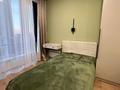 1-комнатная квартира · 35 м² · 9/12 этаж, Сейфуллина 533 — Mega за 300 000 ₸ в Алматы, Алмалинский р-н — фото 2