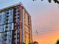 1-комнатная квартира · 35 м² · 9/12 этаж, Сейфуллина 533 — Mega за 300 000 ₸ в Алматы, Алмалинский р-н — фото 6