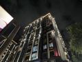 1-комнатная квартира · 35 м² · 9/12 этаж, Сейфуллина 533 — Mega за 300 000 ₸ в Алматы, Алмалинский р-н — фото 7