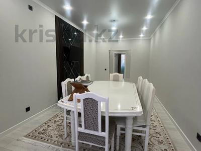 3-комнатная квартира · 90 м² · 1/5 этаж, мкр. Алтын орда за 34.5 млн ₸ в Актобе