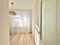 1-бөлмелі пәтер · 40 м² · 15/15 қабат, Мәңгілік Ел 19 — Мангилик ел - керей жанибека, бағасы: 29.5 млн ₸ в Астане, Есильский р-н — фото 9