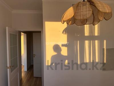 1-бөлмелі пәтер · 40 м² · 15/15 қабат, Мәңгілік Ел 19 — Мангилик ел - керей жанибека, бағасы: 29.5 млн ₸ в Астане, Есильский р-н