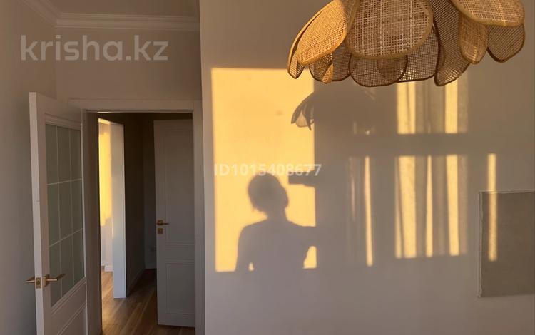 1-бөлмелі пәтер · 40 м² · 15/15 қабат, Мәңгілік Ел 19 — Мангилик ел - керей жанибека, бағасы: 29.5 млн ₸ в Астане, Есильский р-н — фото 16