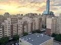 1-бөлмелі пәтер · 40 м² · 15/15 қабат, Мәңгілік Ел 19 — Мангилик ел - керей жанибека, бағасы: 29.5 млн ₸ в Астане, Есильский р-н — фото 16