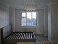 1-бөлмелі пәтер · 40 м² · 15/15 қабат, Мәңгілік Ел 19 — Мангилик ел - керей жанибека, бағасы: 29.5 млн ₸ в Астане, Есильский р-н — фото 7