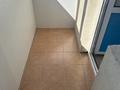 1-бөлмелі пәтер · 40 м² · 15/15 қабат, Мәңгілік Ел 19 — Мангилик ел - керей жанибека, бағасы: 29.5 млн ₸ в Астане, Есильский р-н — фото 11
