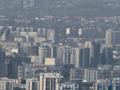 Саяжай · 3 бөлме · 170 м² · 11 жүзд., Ст родник 40 — Ладушкина, бағасы: 67 млн ₸ в Алматы, Медеуский р-н — фото 19