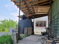 Саяжай · 3 бөлме · 170 м² · 11 жүзд., Ст родник 40 — Ладушкина, бағасы: 67 млн ₸ в Алматы, Медеуский р-н — фото 30