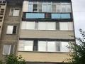 2-бөлмелі пәтер, 48.3 м², 4/5 қабат, мкр Юго-Восток, Муканова 28, бағасы: 17.5 млн 〒 в Караганде, Казыбек би р-н — фото 15