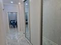 2-комнатная квартира, 68 м², 7/9 этаж, Кошкарбаева 27 за 40 млн 〒 в Астане, Алматы р-н — фото 15