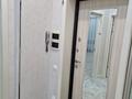 2-комнатная квартира, 68 м², 7/9 этаж, Кошкарбаева 27 за 40 млн 〒 в Астане, Алматы р-н — фото 18