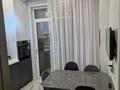 2-комнатная квартира, 68 м², 7/9 этаж, Кошкарбаева 27 за 40 млн 〒 в Астане, Алматы р-н — фото 6