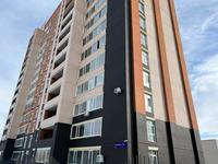 1-комнатная квартира, 42.4 м², 6/14 этаж, Быковского 3а за 14.8 млн 〒 в Костанае
