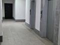 1-комнатная квартира, 42.4 м², 6/14 этаж, Быковского 3а за 16 млн 〒 в Костанае — фото 5