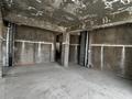 2-комнатная квартира · 100 м² · 3/3 этаж, мкр Нурлытау (Энергетик), Мкрн. Нурлытау — СРОЧНО за 50 млн ₸ в Алматы, Бостандыкский р-н — фото 8