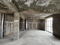 2-комнатная квартира · 100 м² · 3/3 этаж, мкр Нурлытау (Энергетик), Мкрн. Нурлытау — СРОЧНО за 50 млн ₸ в Алматы, Бостандыкский р-н — фото 9
