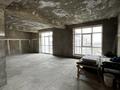 2-комнатная квартира · 100 м² · 3/3 этаж, мкр Нурлытау (Энергетик), Мкрн. Нурлытау — СРОЧНО за 50 млн ₸ в Алматы, Бостандыкский р-н — фото 10