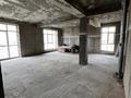 2-комнатная квартира · 100 м² · 3/3 этаж, мкр Нурлытау (Энергетик), Мкрн. Нурлытау — СРОЧНО за 50 млн ₸ в Алматы, Бостандыкский р-н — фото 11