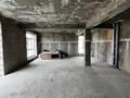 2-комнатная квартира · 100 м² · 3/3 этаж, мкр Нурлытау (Энергетик), Мкрн. Нурлытау — СРОЧНО за 50 млн ₸ в Алматы, Бостандыкский р-н — фото 12