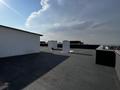 2-комнатная квартира · 100 м² · 3/3 этаж, мкр Нурлытау (Энергетик), Мкрн. Нурлытау — СРОЧНО за 50 млн ₸ в Алматы, Бостандыкский р-н — фото 4