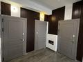 2-комнатная квартира · 100 м² · 3/3 этаж, мкр Нурлытау (Энергетик), Мкрн. Нурлытау — СРОЧНО за 50 млн ₸ в Алматы, Бостандыкский р-н — фото 2