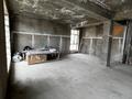 2-комнатная квартира · 100 м² · 3/3 этаж, мкр Нурлытау (Энергетик), Мкрн. Нурлытау — СРОЧНО за 50 млн ₸ в Алматы, Бостандыкский р-н — фото 7