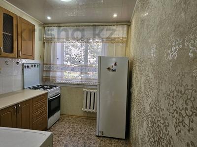 3-комнатная квартира · 64 м² · 3/5 этаж, 7 микрорайон 29 за 11 млн ₸ в Степногорске