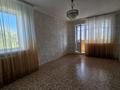 3-комнатная квартира · 64 м² · 3/5 этаж, 7 микрорайон 29 за 11 млн ₸ в Степногорске — фото 10
