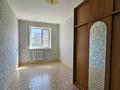 3-комнатная квартира · 64 м² · 3/5 этаж, 7 микрорайон 29 за 11 млн ₸ в Степногорске — фото 11