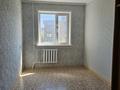 3-комнатная квартира · 64 м² · 3/5 этаж, 7 микрорайон 29 за 11 млн ₸ в Степногорске — фото 12