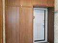 3-комнатная квартира · 64 м² · 3/5 этаж, 7 микрорайон 29 за 11 млн ₸ в Степногорске — фото 13
