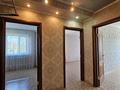 3-комнатная квартира · 64 м² · 3/5 этаж, 7 микрорайон 29 за 11 млн ₸ в Степногорске — фото 14