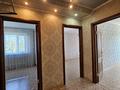3-комнатная квартира · 64 м² · 3/5 этаж, 7 микрорайон 29 за 11 млн ₸ в Степногорске — фото 15