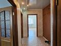 3-комнатная квартира · 64 м² · 3/5 этаж, 7 микрорайон 29 за 11 млн ₸ в Степногорске — фото 16