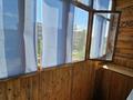 3-комнатная квартира · 64 м² · 3/5 этаж, 7 микрорайон 29 за 11 млн ₸ в Степногорске — фото 18