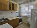 3-комнатная квартира · 64 м² · 3/5 этаж, 7 микрорайон 29 за 11 млн ₸ в Степногорске — фото 2