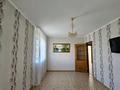 3-комнатная квартира · 64 м² · 3/5 этаж, 7 микрорайон 29 за 11 млн ₸ в Степногорске — фото 5