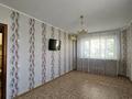3-комнатная квартира · 64 м² · 3/5 этаж, 7 микрорайон 29 за 11 млн ₸ в Степногорске — фото 6